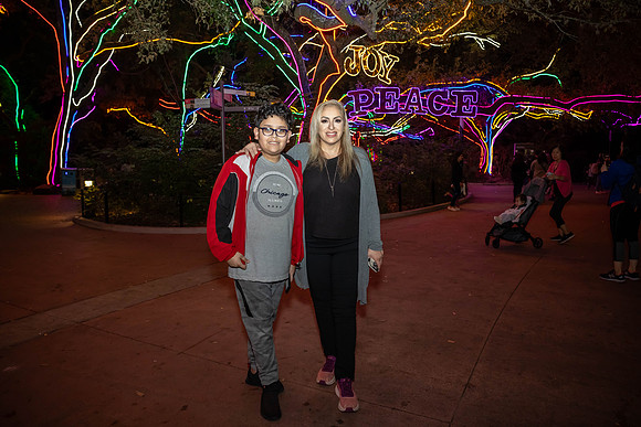 2024_St_Lukes_Zoo_Camera_1-356