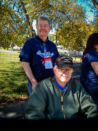 Honor Flight-10-2019395