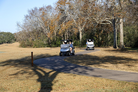 2025_Dairy_Queen_Golf_Tournament-251