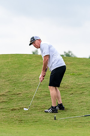PAMA_Golf_Action-165