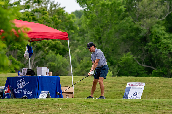 PAMA_Golf_Action-383