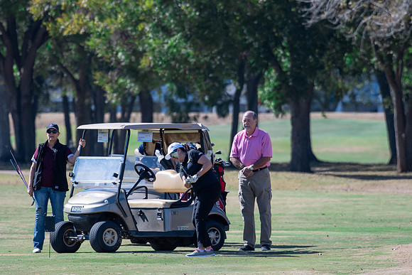 HF_Golf-90