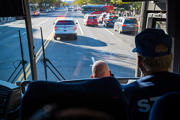 Honor Flight-10-2019233