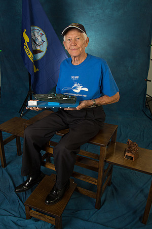 HFH-201 - Copy