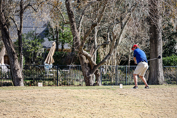2025_Dairy_Queen_Golf_Tournament-1301