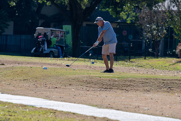 HF_Golf-263