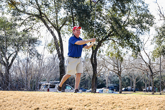 2025_Dairy_Queen_Golf_Tournament-1182