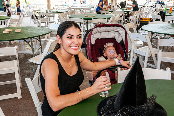 Cheniere_Candids-74