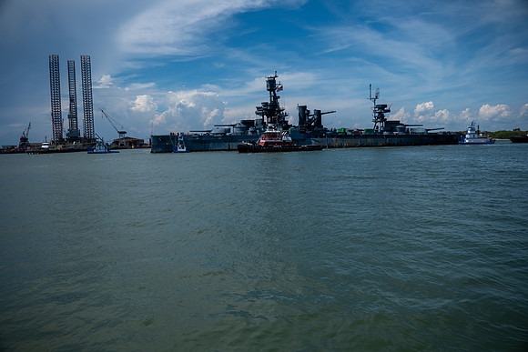 08312022_Battleship_Texas_Cam1-147