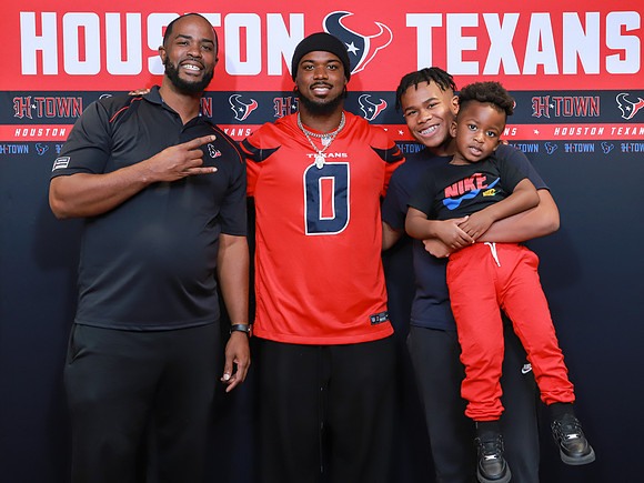 11262024_Texans_Fan_Night-137