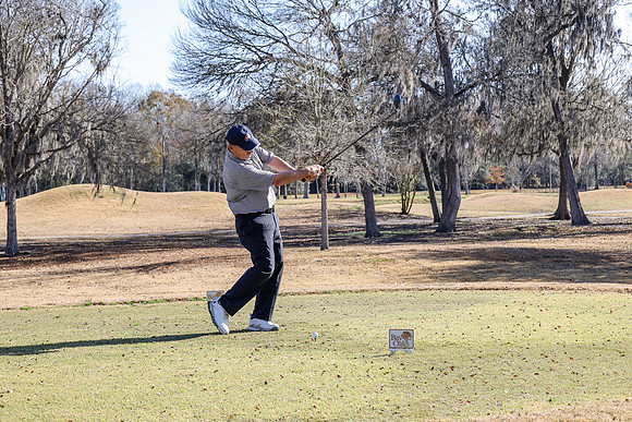 2025_Dairy_Queen_Golf_Tournament-508