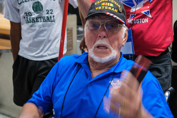 09172022_HonorFlight-325
