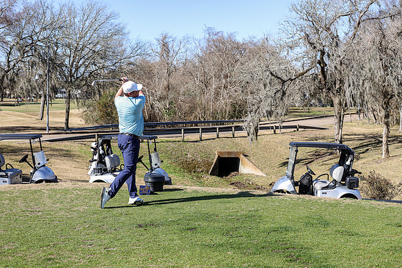 2025_Dairy_Queen_Golf_Tournament-891