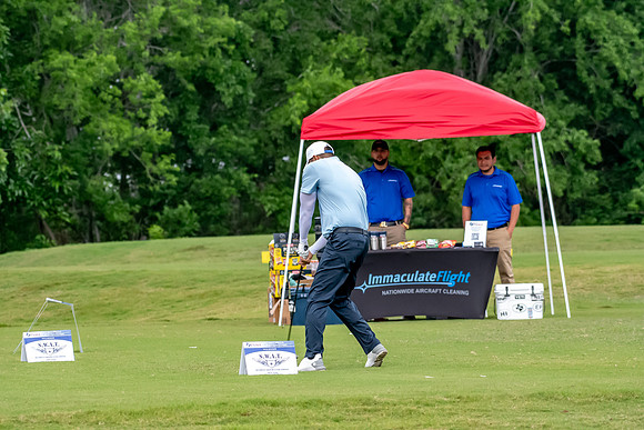 PAMA_Golf_Action-143
