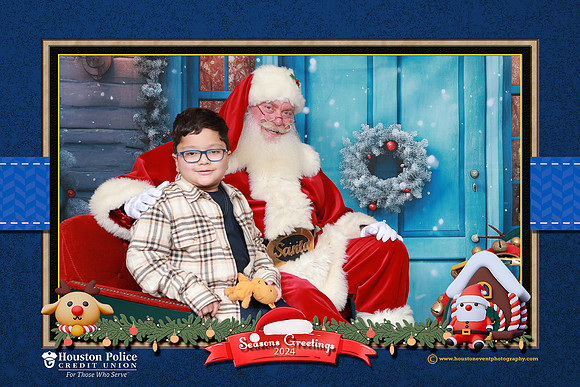 HPCU_Santa_Photos-78