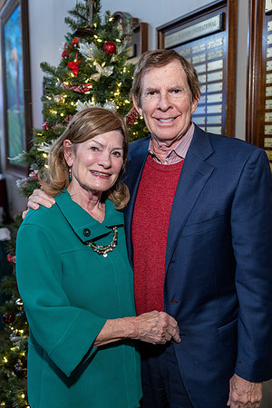 2024_Lochinvar_Christmas_Party-33