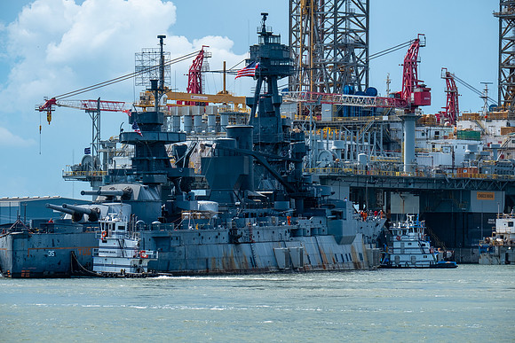 08312022_Battleship_Texas_Cam2-118