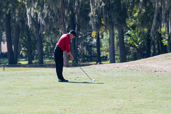 HF_Golf-209
