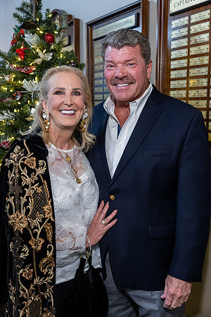 2024_Lochinvar_Christmas_Party-35