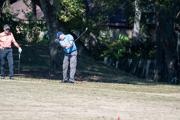 HF_Golf-192