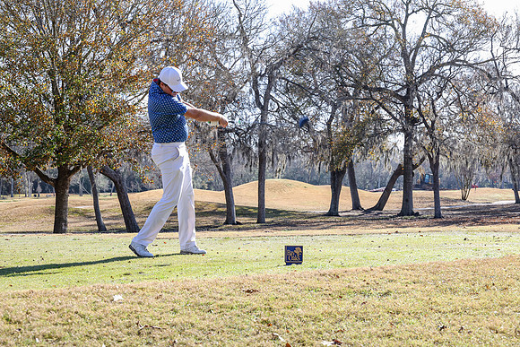 2025_Dairy_Queen_Golf_Tournament-458