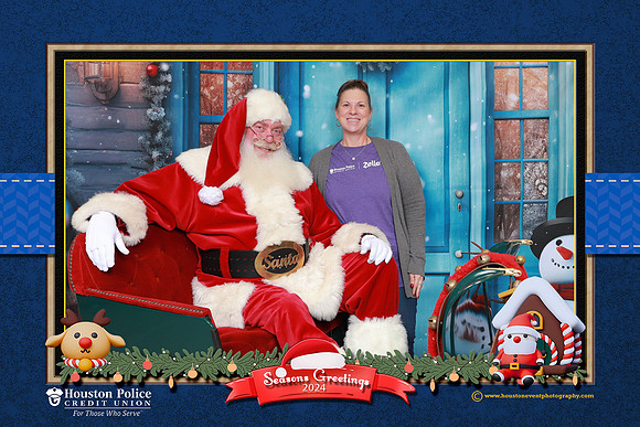 HPCU_Santa_Photos-125