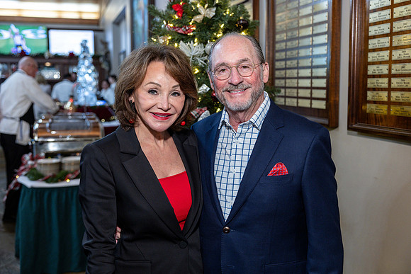 2024_Lochinvar_Christmas_Party-63