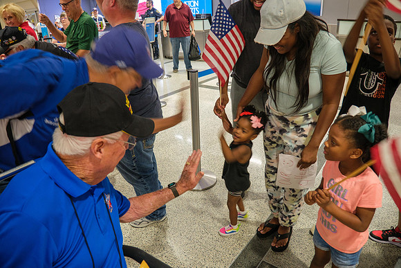 09172022_HonorFlight-274