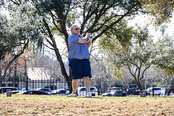 2025_Dairy_Queen_Golf_Tournament-1113