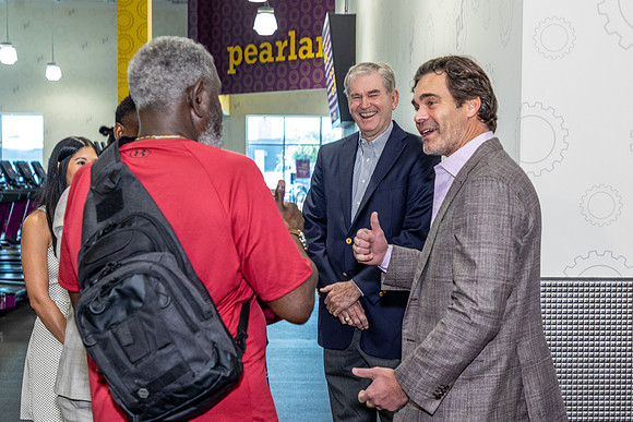 Planet_Fitness-28