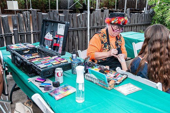Cheniere_Candids-55