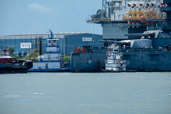 08312022_Battleship_Texas_Cam2-127