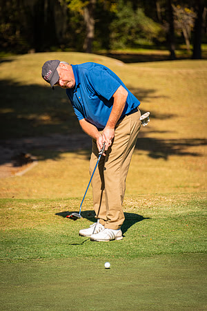 Honor Flight- Golf 11-2019080
