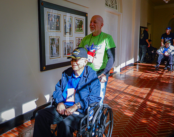 Honor Flight-10-2019462