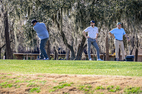 2025_Dairy_Queen_Golf_Tournament-1019