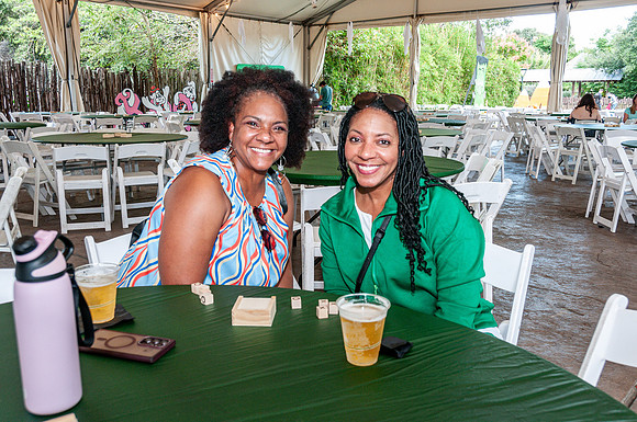 Cheniere_Candids-3