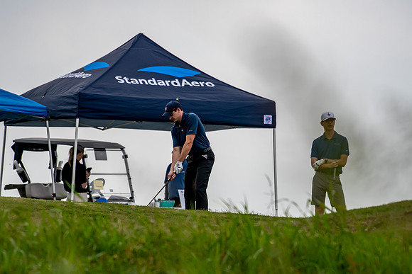 PAMA_Golf_Action-233