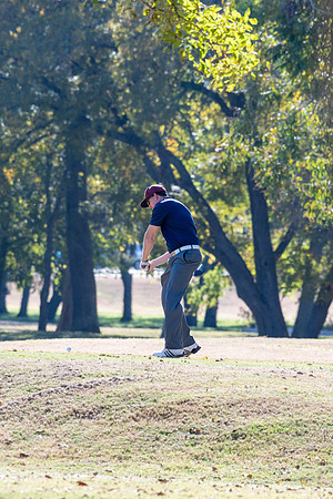 HF_Golf-373