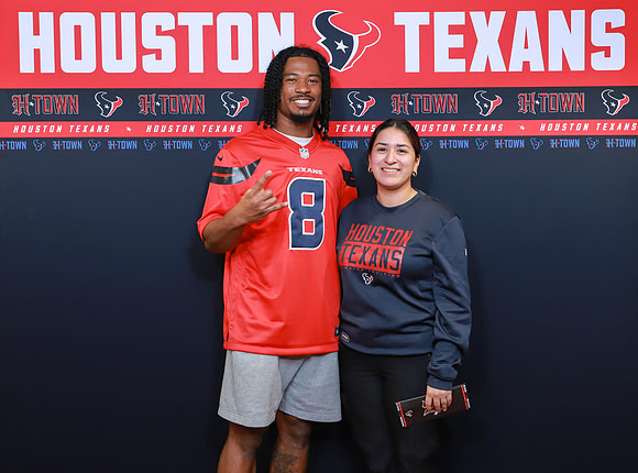 11262024_Texans_Fan_Night-401