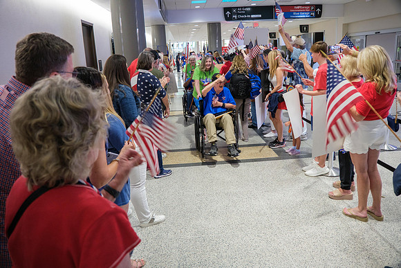 09172022_HonorFlight-234