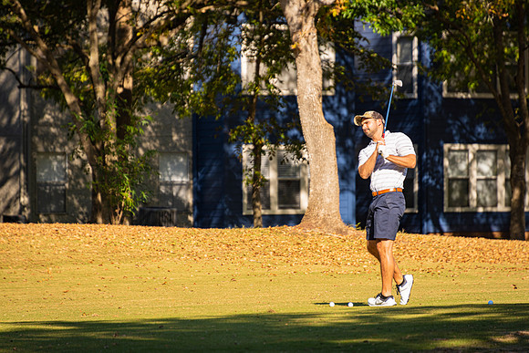 Honor Flight- Golf 11-2019200