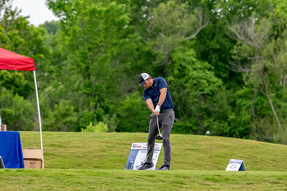 PAMA_Golf_Action-355