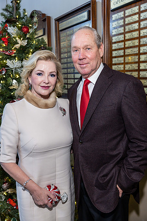 2024_Lochinvar_Christmas_Party-59