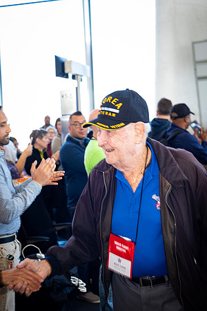 Honor Flight-10-2019152