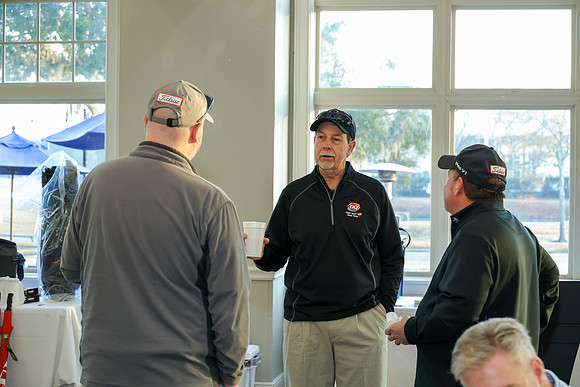 2025_Dairy_Queen_Golf_Tournament-28