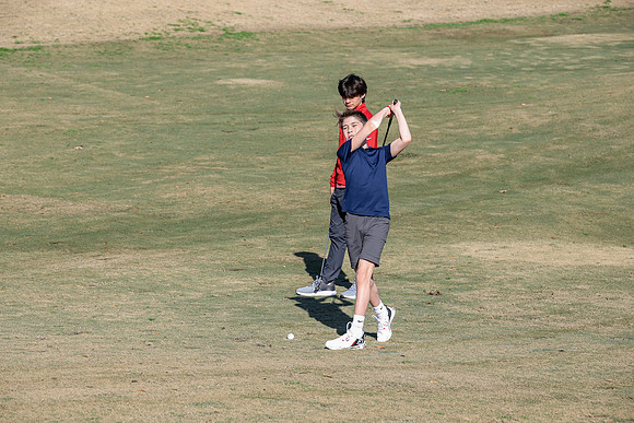 2025_Dairy_Queen_Golf_Tournament-596
