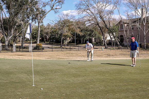 2025_Dairy_Queen_Golf_Tournament-1252