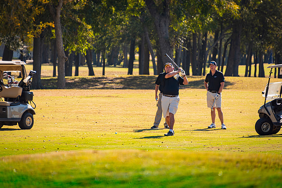 Honor Flight- Golf 11-2019128