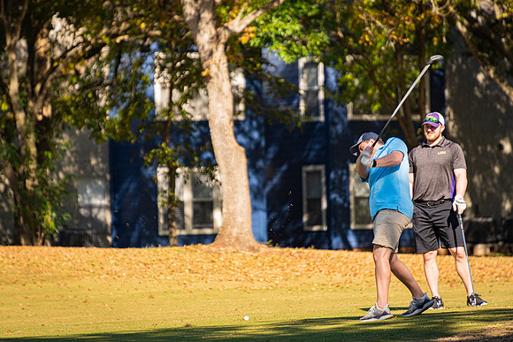 Honor Flight- Golf 11-2019212