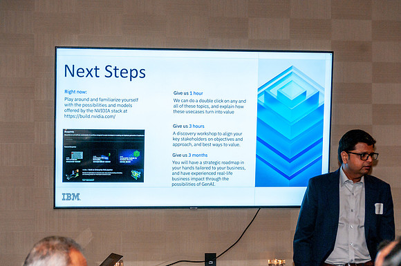IBM_NVidia_Dinner-129